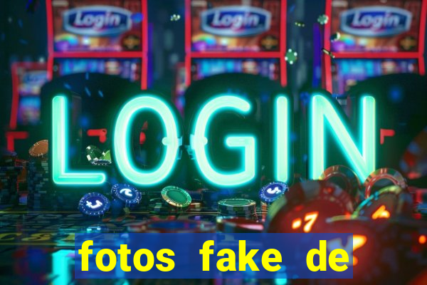 fotos fake de lanche para postar no status